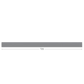 T2_fd-28911 | Gris