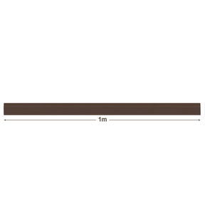 T2_fd-28913 | Brun