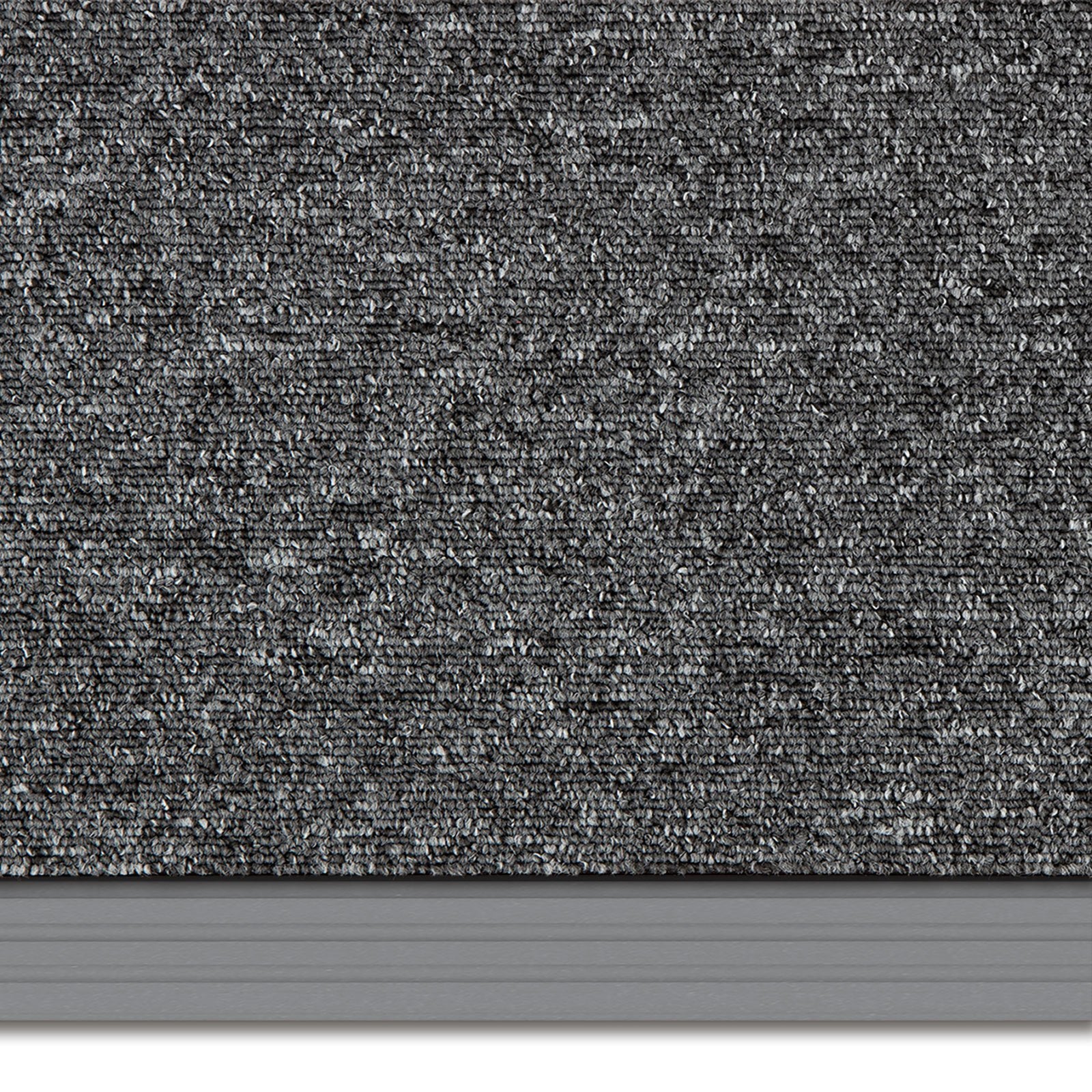 A3_Gris | Gris
