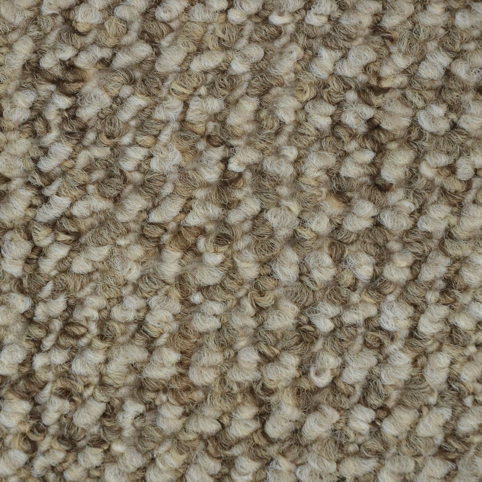 | Beige