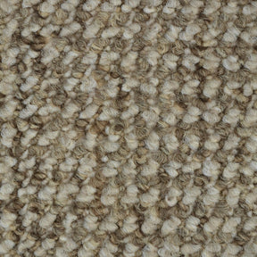 | Beige