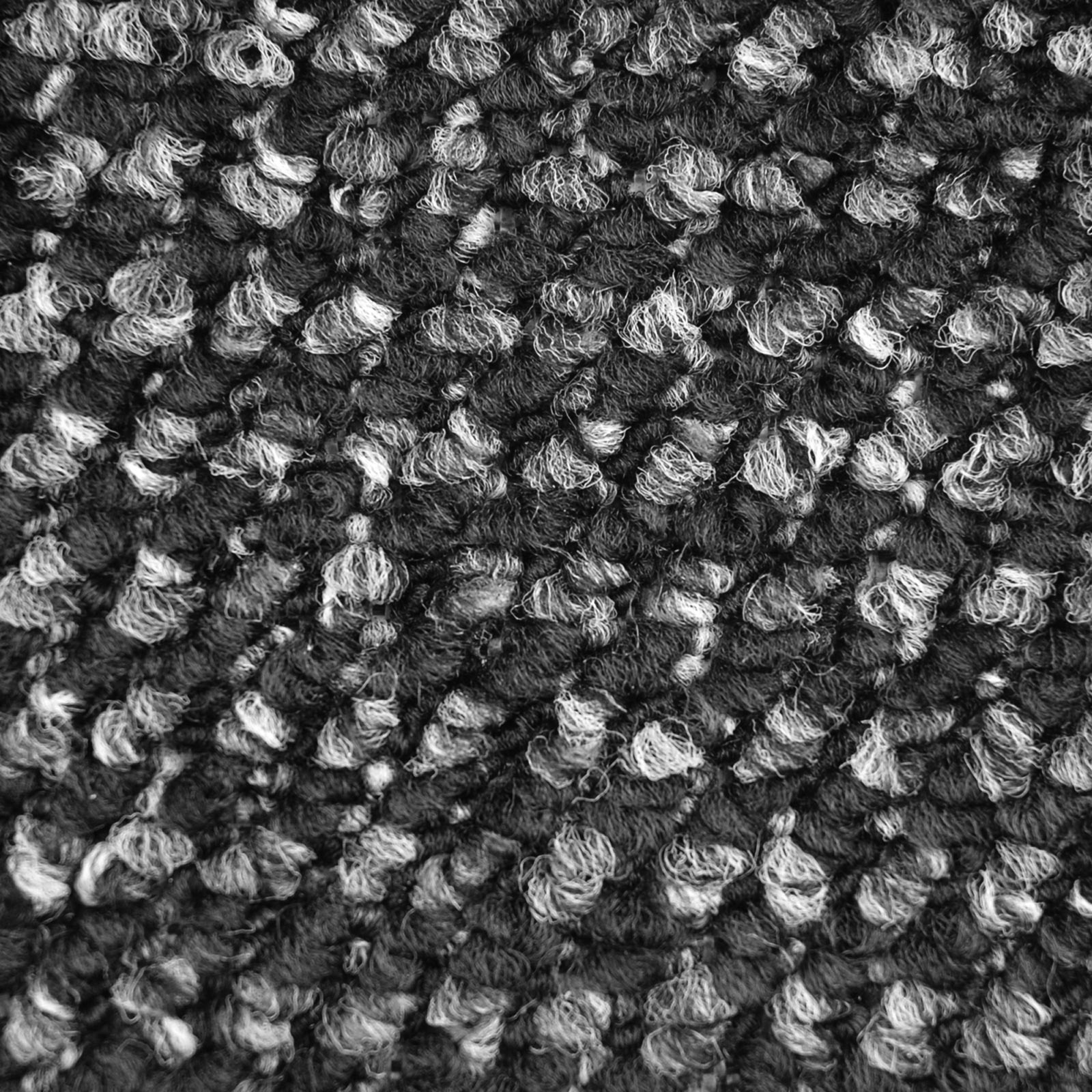 | Anthracite