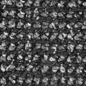 | Anthracite