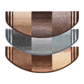 G1_Semicirculaire | Semicirculaire