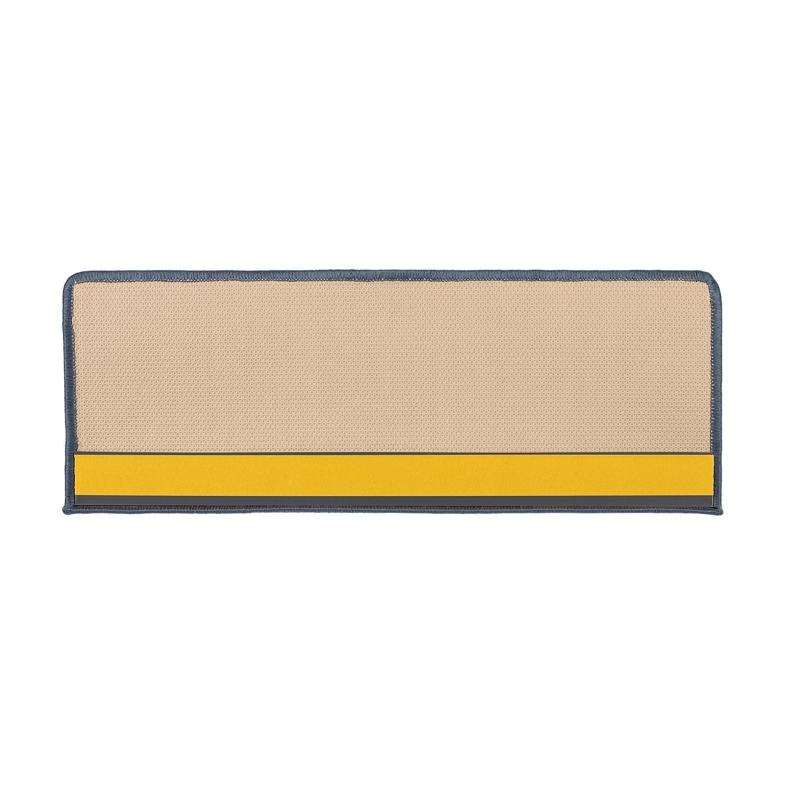 F2_fd-11632 | Gris | Rectangulaire