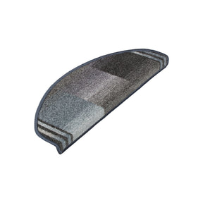 F1_fd-11631 | Gris | Semicirculaire