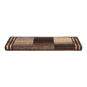 F5_fd-11629 | Brun | Rectangulaire