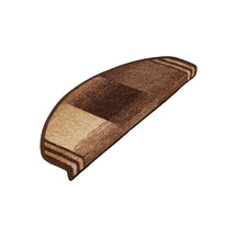 F1_fd-11634 | Rouille | Semicirculaire