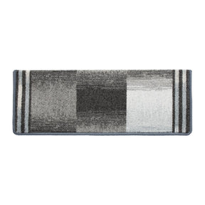 F4_fd-11632 | Gris | Rectangulaire