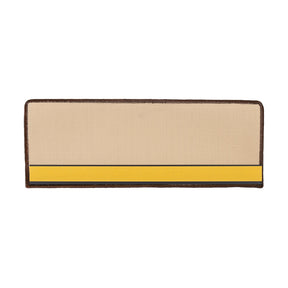 F2_fd-11635 | Rouille | Rectangulaire