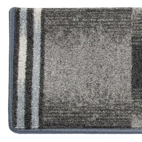 F3_fd-11632 | Gris | Rectangulaire