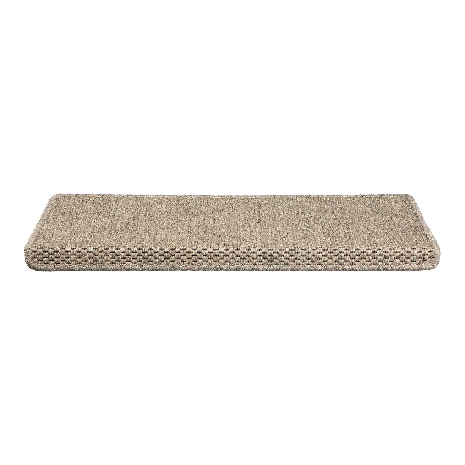 F5_fd-17112 | Taupe | Rectangulaire