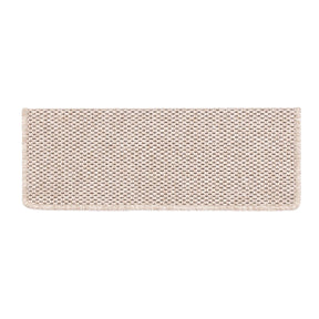 F4_fd-17107 | Beige | Rectangulaire