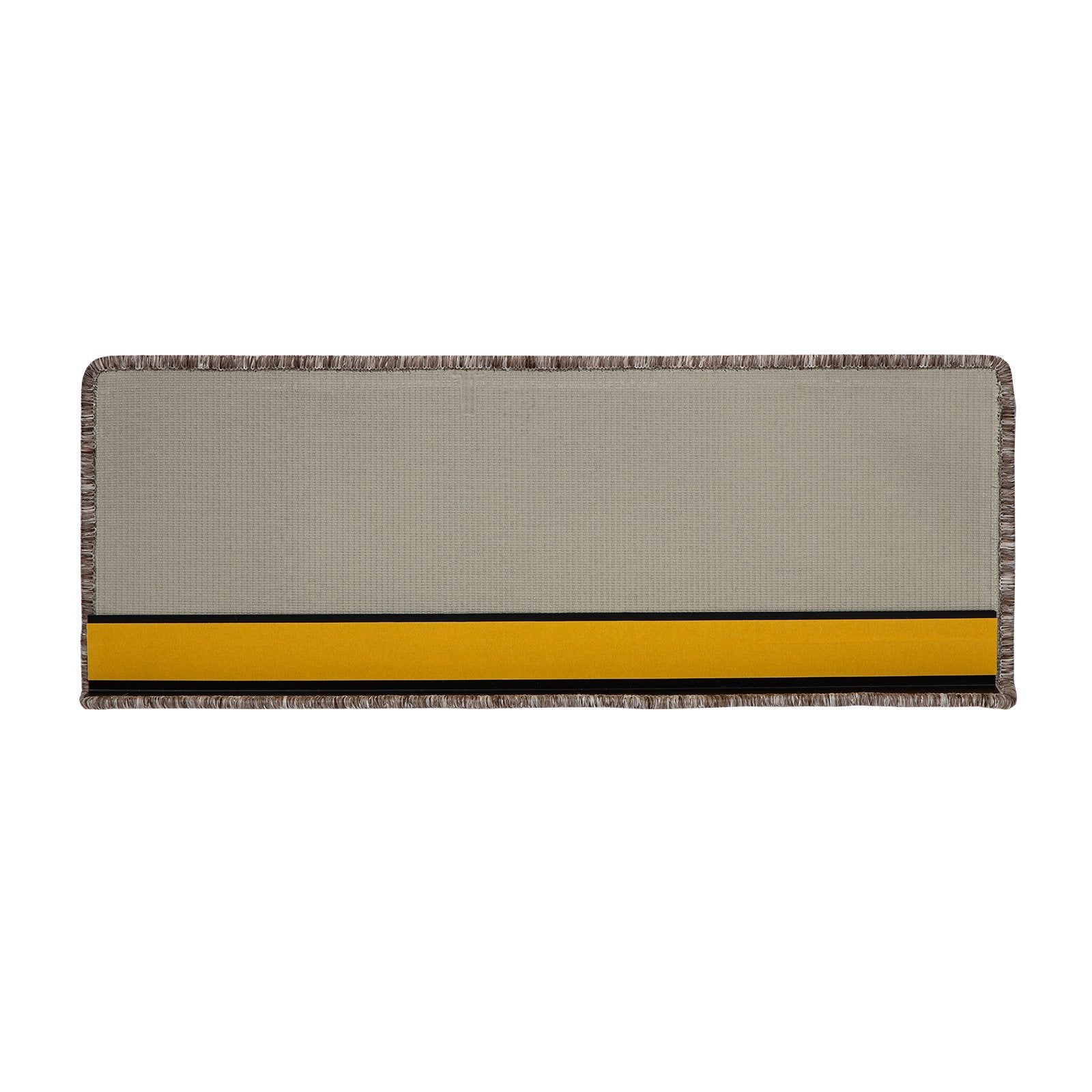 F2_fd-17855 | Brun | Rectangulaire