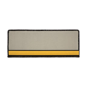 F2_fd-17856 | Anthracite | Rectangulaire