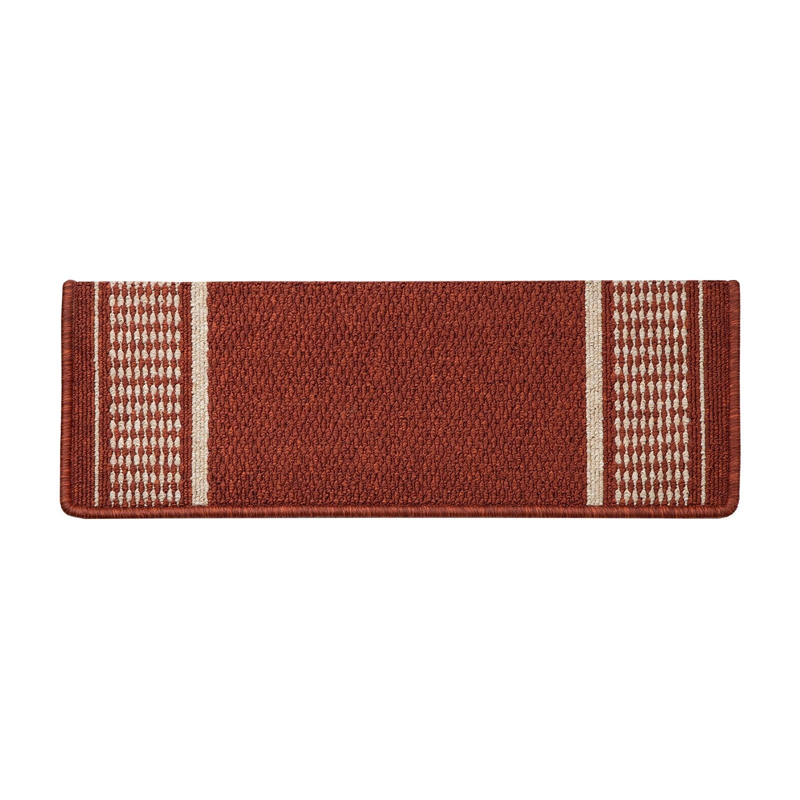 F1_fd-17854 | Terra | Rectangulaire