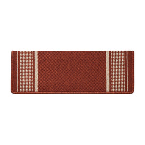 F1_fd-17854 | Terra | Rectangulaire