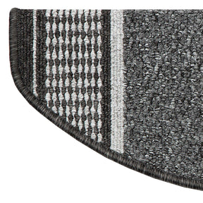 F3_fd-17849 | Anthracite | Semicirculaire