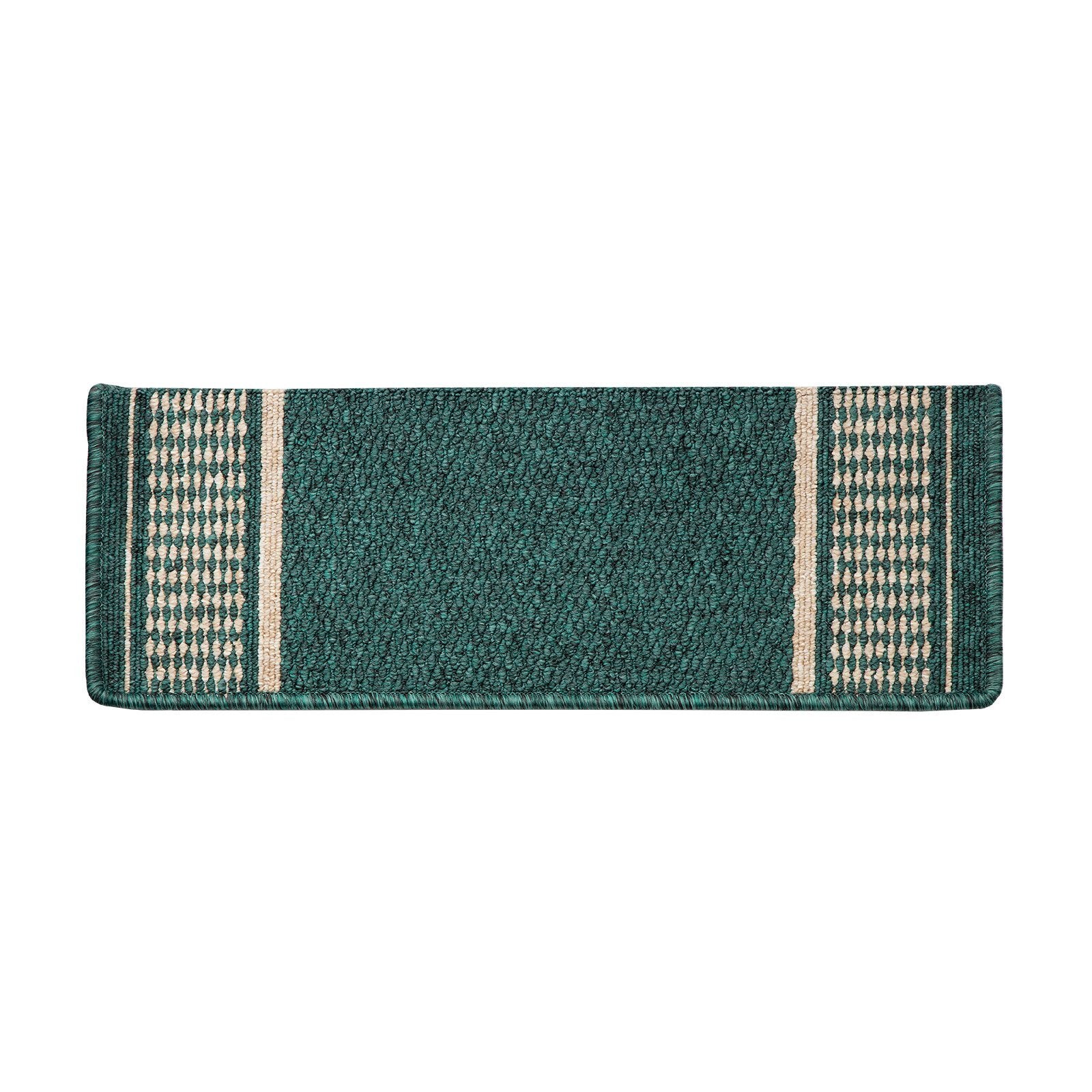 F1_fd-17853 | Vert | Rectangulaire