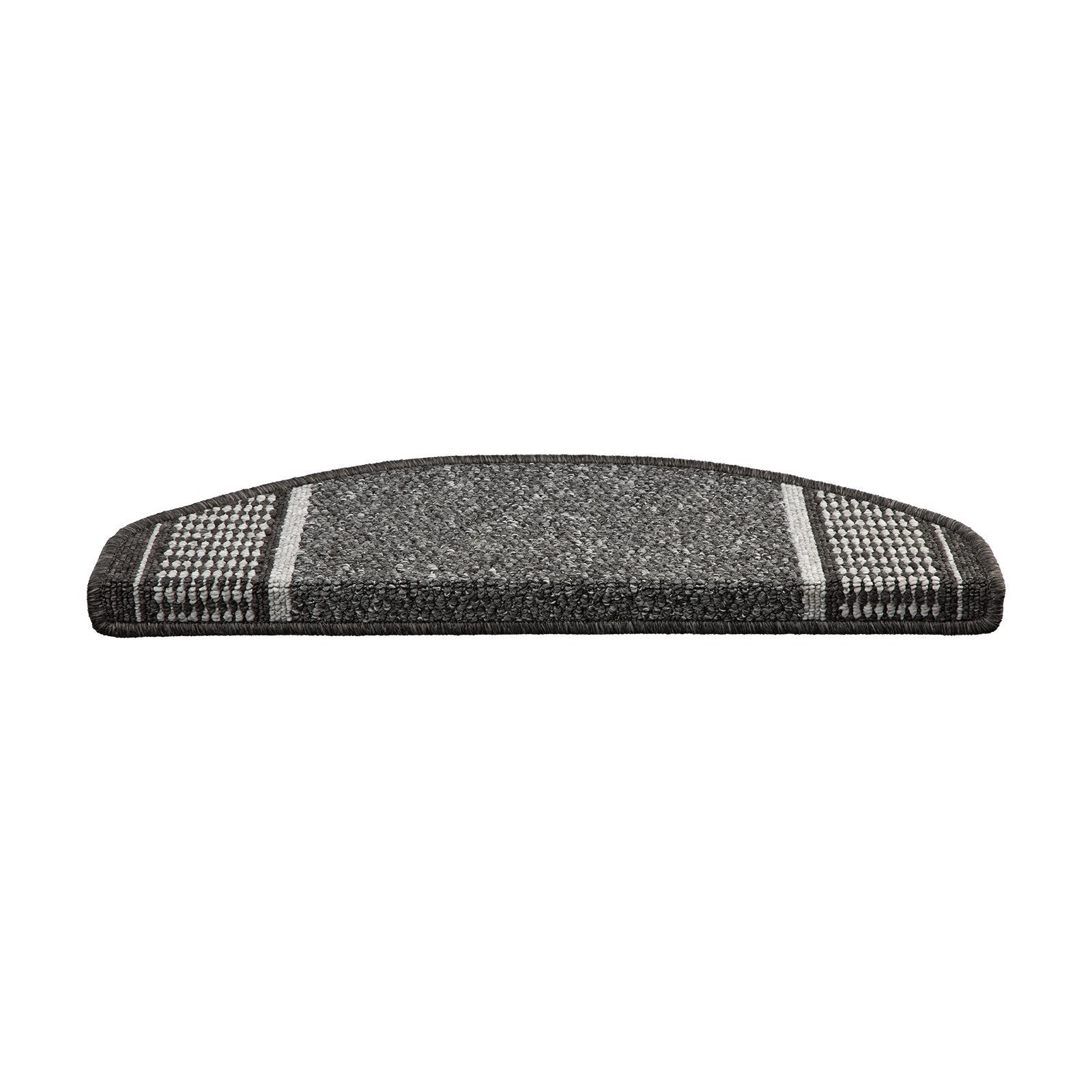 F4_fd-17849 | Anthracite | Semicirculaire