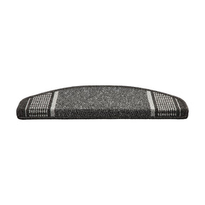 F4_fd-17849 | Anthracite | Semicirculaire