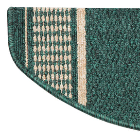 F3_fd-17852 | Vert | Semicirculaire