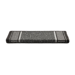 F4_fd-17856 | Anthracite | Rectangulaire