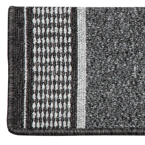 F3_fd-17856 | Anthracite | Rectangulaire