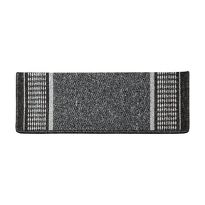 F1_fd-17856 | Anthracite | Rectangulaire
