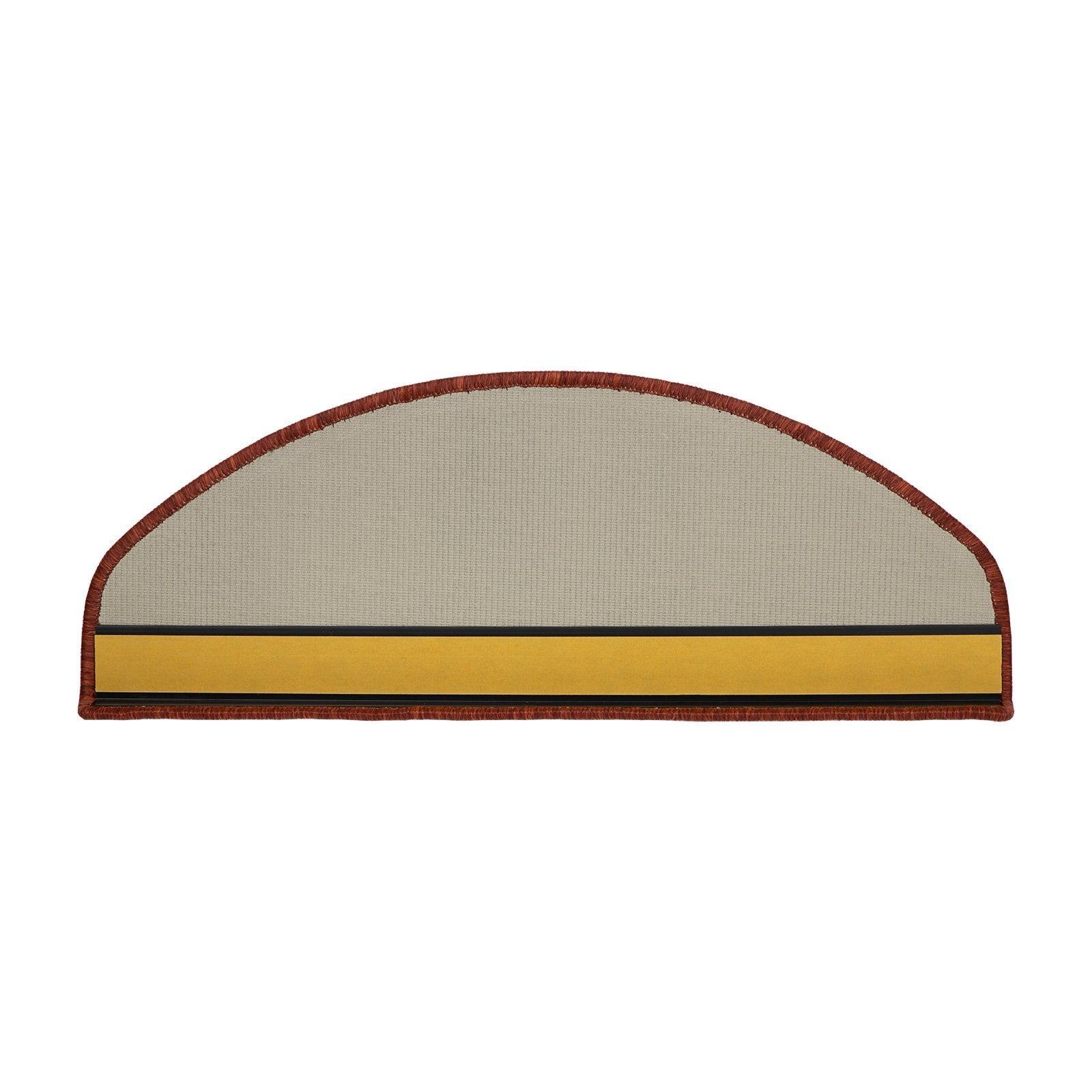 F2_fd-17851 | Terra | Semicirculaire