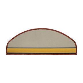 F2_fd-17851 | Terra | Semicirculaire