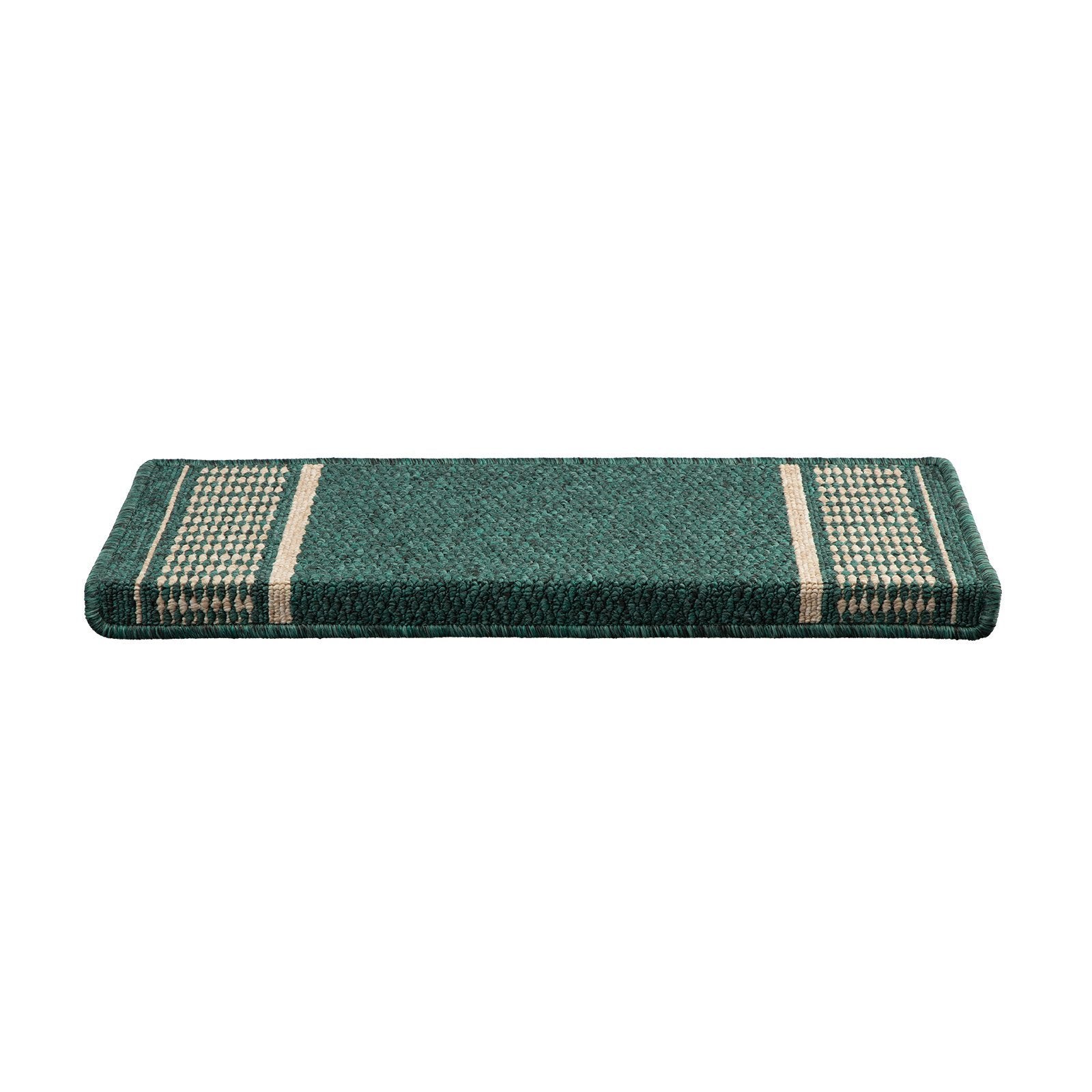 F4_fd-17853 | Vert | Rectangulaire