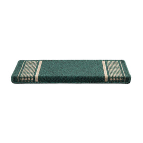 F4_fd-17853 | Vert | Rectangulaire