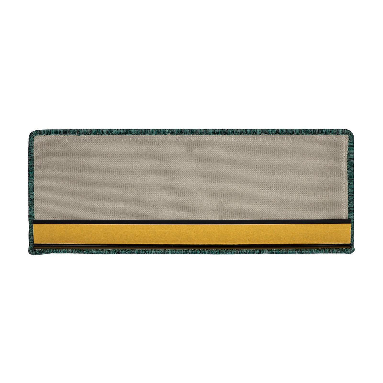 F2_fd-17853 | Vert | Rectangulaire