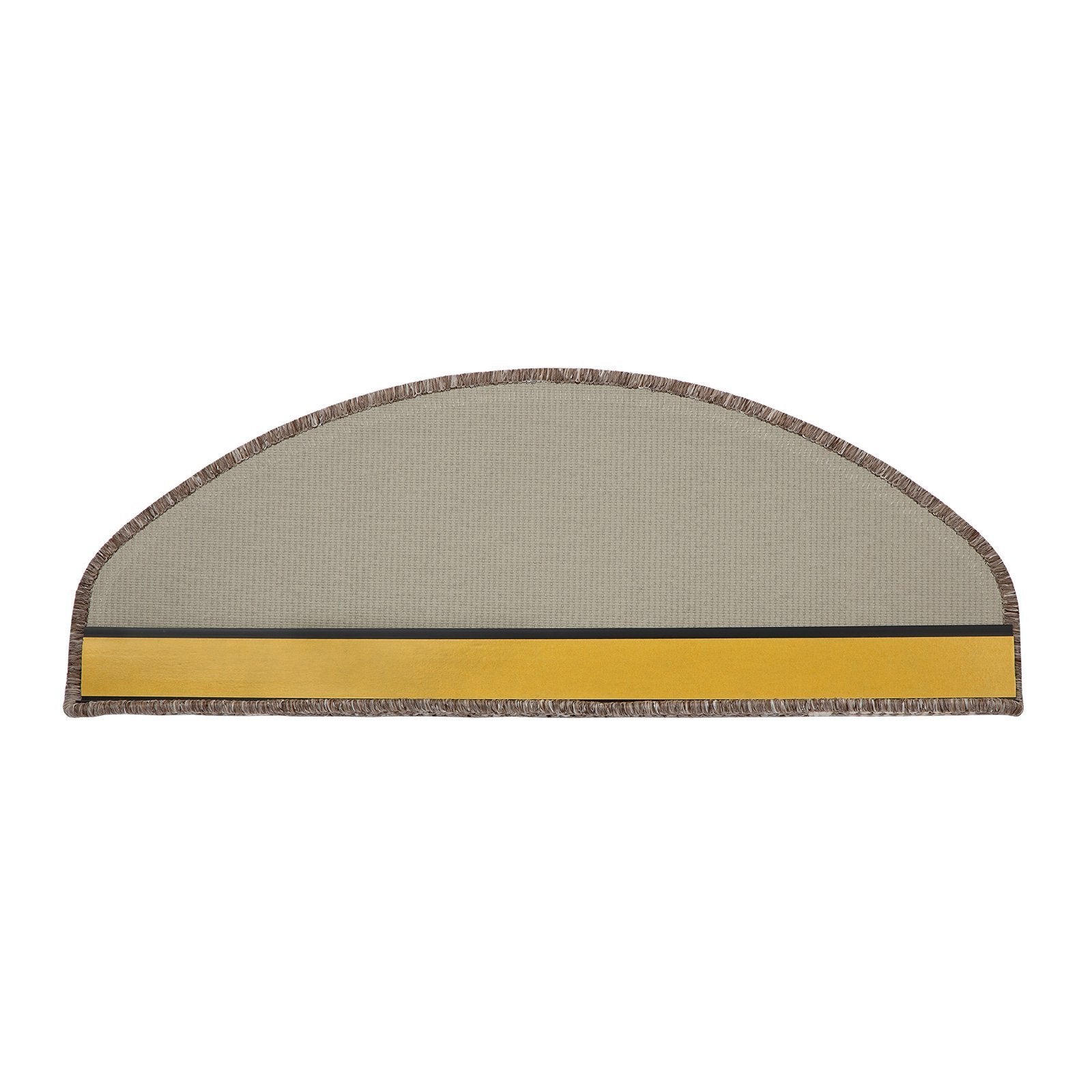 F2_fd-17850 | Brun | Semicirculaire