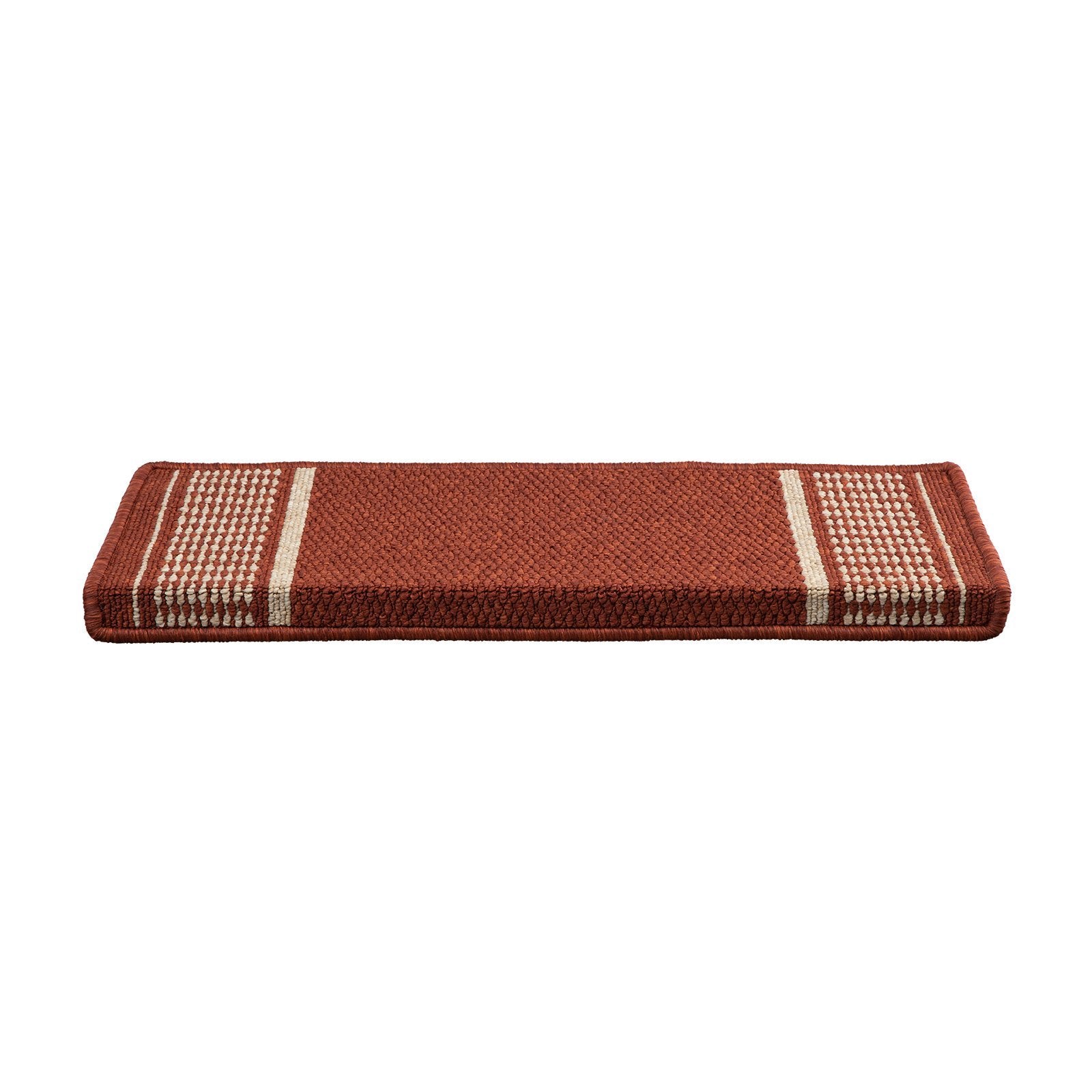 F4_fd-17854 | Terra | Rectangulaire