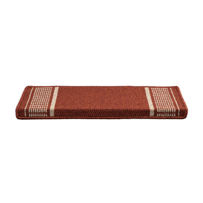 F4_fd-17854 | Terra | Rectangulaire