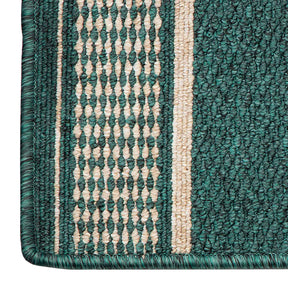 F3_fd-17853 | Vert | Rectangulaire