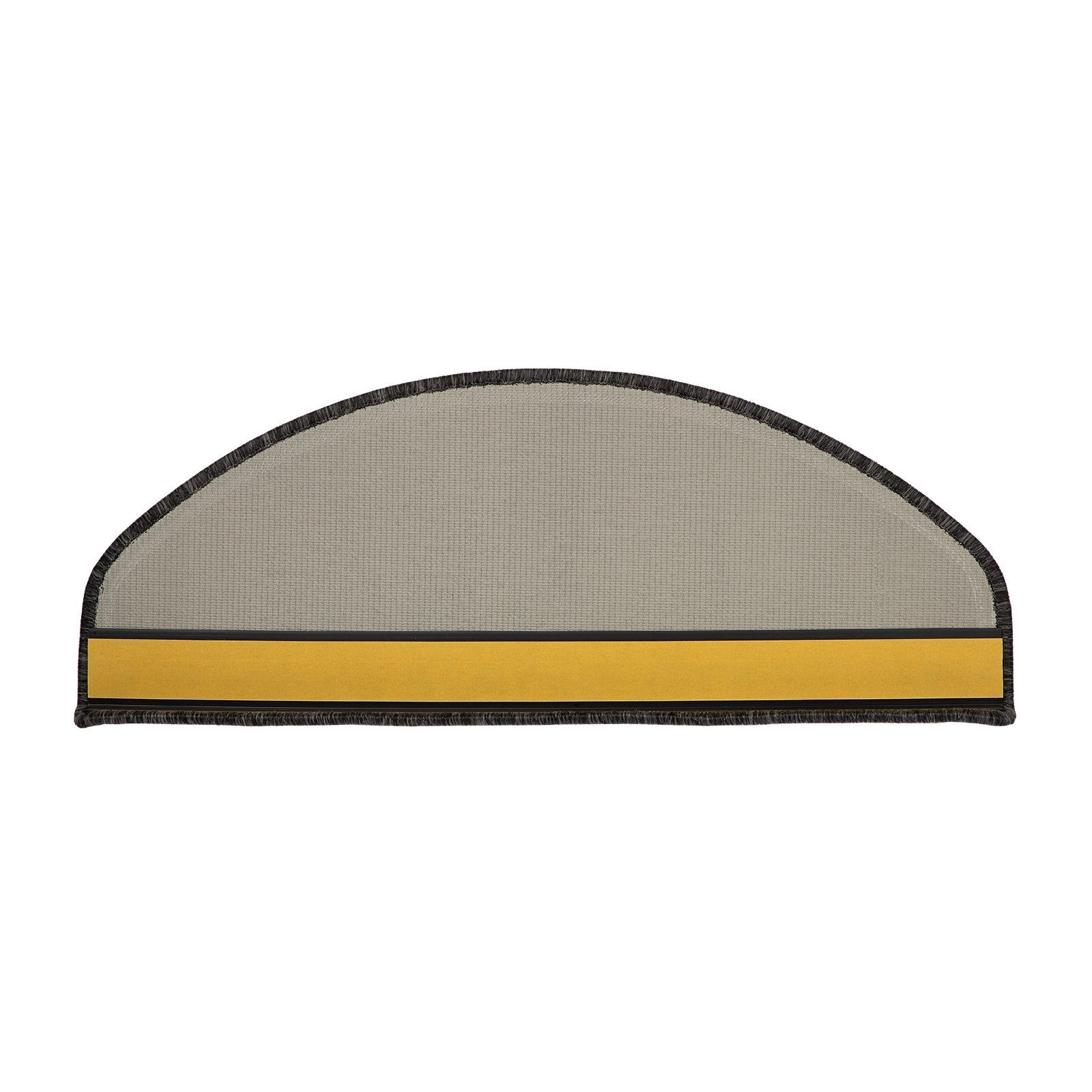 F2_fd-17849 | Anthracite | Semicirculaire