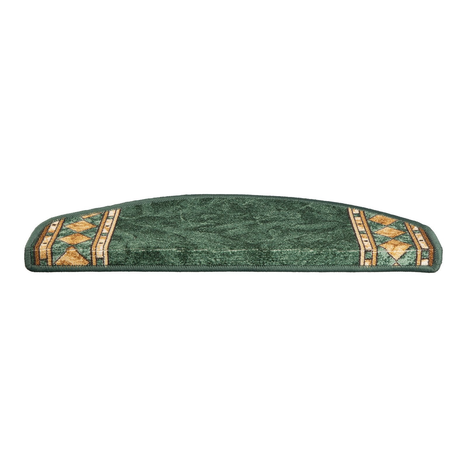 F5_fd-11592 | Vert | Semicirculaire