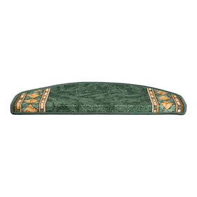 F5_fd-11592 | Vert | Semicirculaire