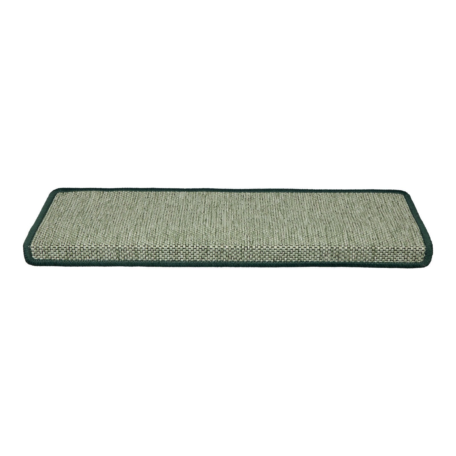 F5_fd-4320 | Vert | Rectangulaire