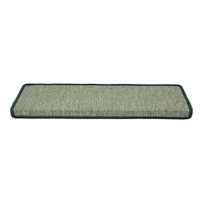 F5_fd-4320 | Vert | Rectangulaire