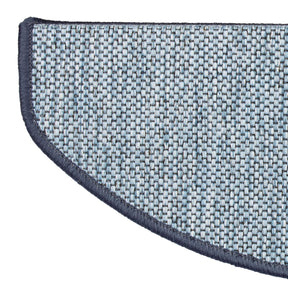 F3_fd-23519,fd-4316 | Bleu | Semicirculaire