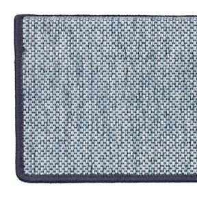 F3_fd-4315 | Bleu | Rectangulaire