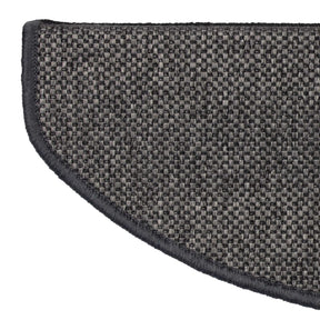 F3_fd-23518,fd-11827 | Anthracite | Semicirculaire