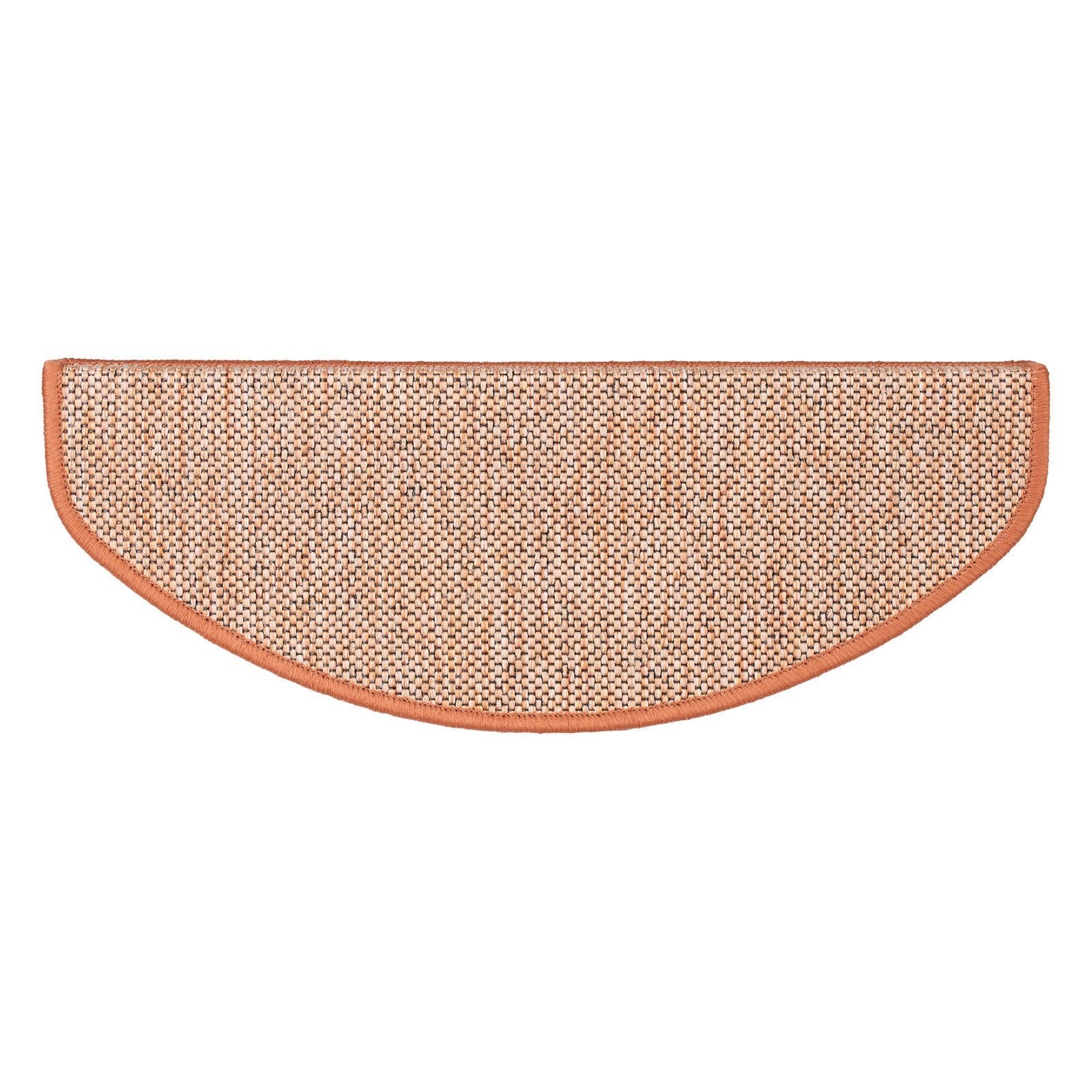 F4_fd-23523,fd-4303 | Terra | Semicirculaire