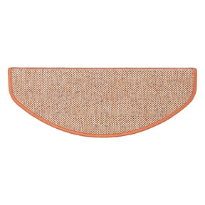 F4_fd-23523,fd-4303 | Terra | Semicirculaire