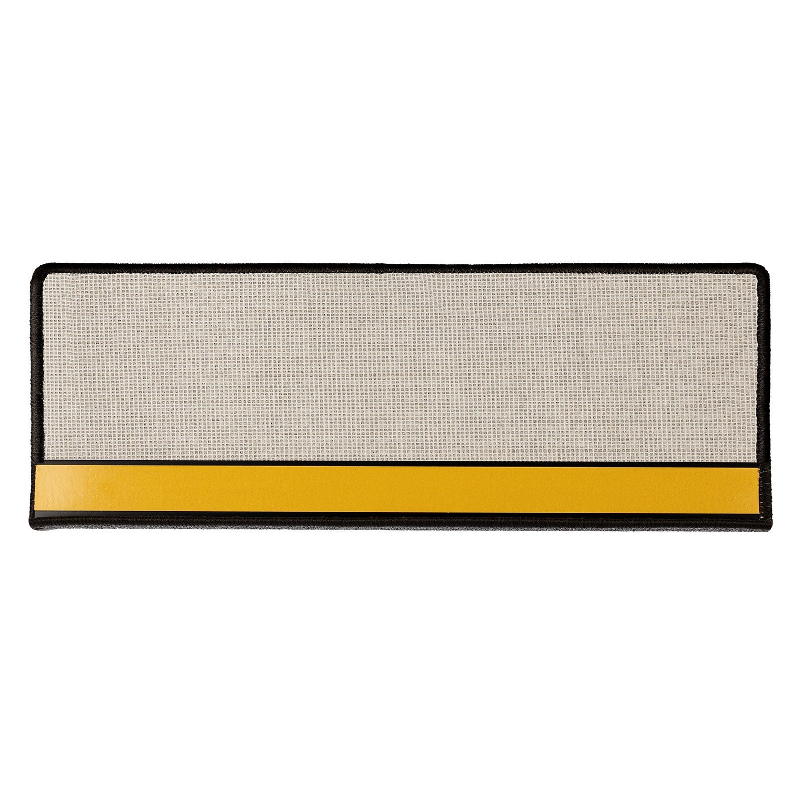 F2_fd-8563 | Anthracite | Rectangulaire