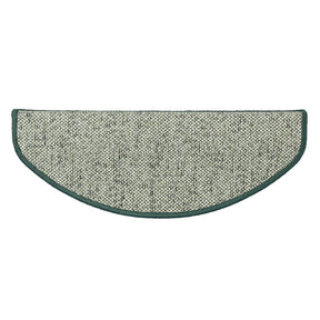 F4_fd-23520,fd-4321 | Vert | Semicirculaire